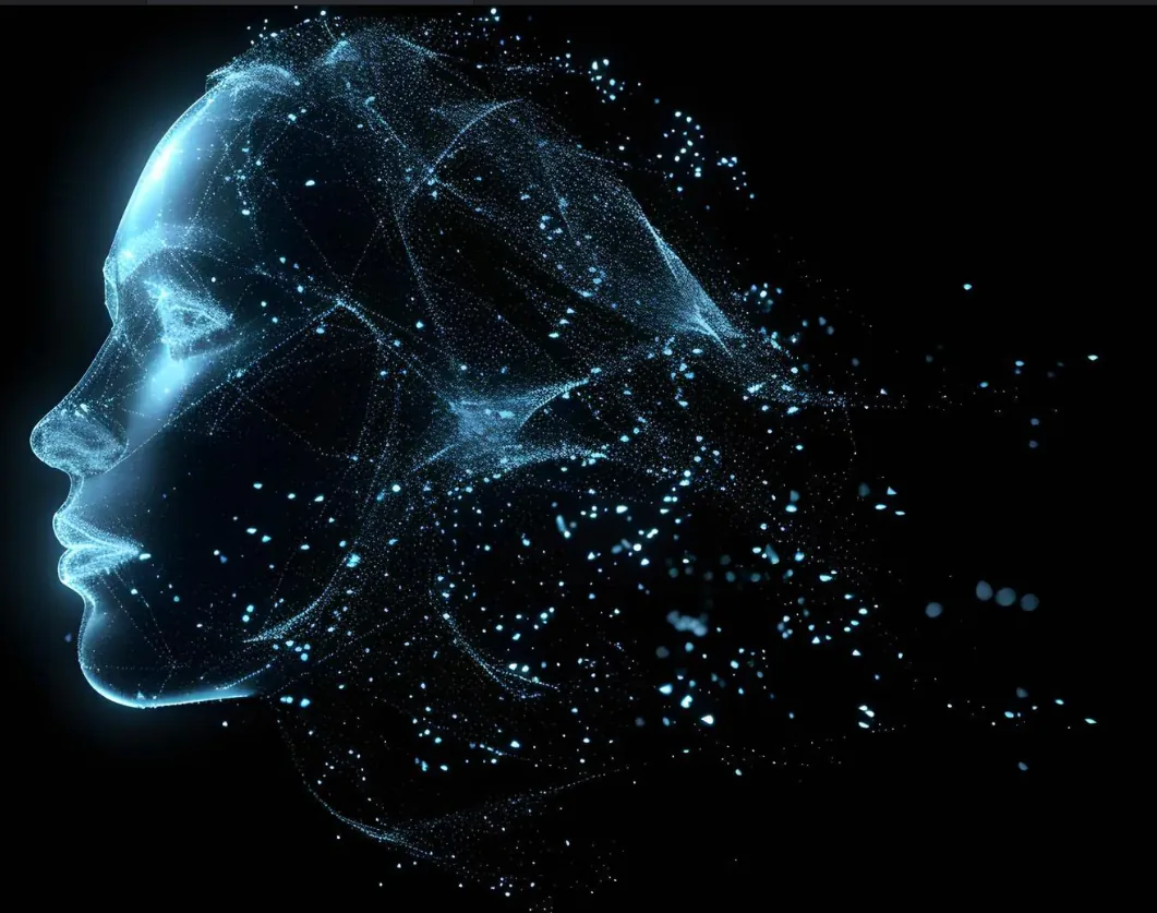 KI-Holographischer Kern – Wam Calgary Neurales Zentrum